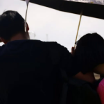 Nước Anh trải qua mùa hè nóng nhất trong lịch sử avatar1756294715025 1756294715521344446863png