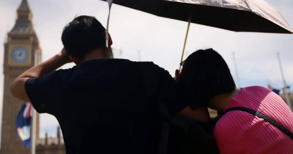 Nước Anh trải qua mùa hè nóng nhất trong lịch sử avatar1756294715025 1756294715521344446863png