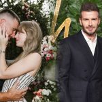 Đế chế Beckham sẽ bị vợ chồng nhà Taylor Swift "truất ngôi" số 1 showbiz? avatar1756297785794 17562977886941083607492 0 0 589 1125 crop 1756297879253549334186jpg