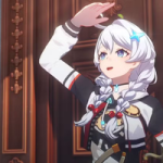 Game mới của miHoYo hé lộ gameplay, game thủ "khóc thét" vì lộ ra là "Auto chess" trá hình avatar1756299368184 1756299370104844517354png