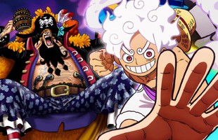 One Piece vừa báo trước một sự thay đổi lớn về Râu Đen avatar1756300034279 1756300034522565976838jpg