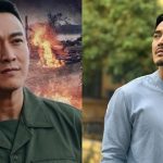 Thiếu tá quân y trong Mưa Đỏ: Nam thần đình đám showbiz Việt U50 chưa lấy vợ vì lý do đặc biệt avatar1756301149740 1756301150259758816075 0 0 346 660 crop 1756301201404414245438jpg