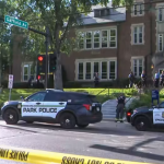 NÓNG: Xả súng ở trường học tại Minneapolis - Mỹ avatar1756311099885 17563111008231267259425png