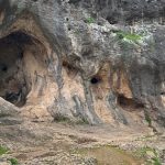 Đứa trẻ bí ẩn trong hang đá Israel là "con lai" giữa 2 loài người avatar1756311794201 17563117944571877615626jpg