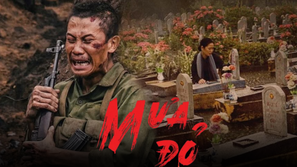 Mưa Đỏ vượt 200 tỷ đồng avatar1756312013688 17563120142161010111658 3