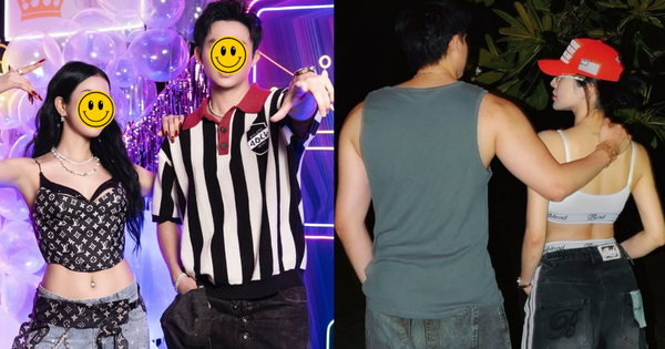 Cuối cùng Chị đẹp Vbiz và tình trẻ kém 11 tuổi cũng chịu công khai mối quan hệ? avatar1756343426788 1756343428762449680017 0 0 505 965 crop 1756343507841373967721png