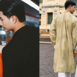 Cặp chị - em hot nhất Vbiz: Công khai tình cảm sau vài tháng ly hôn, 4 năm yêu toàn sóng gió avatar1756343655868 17563436594002126992502png