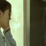 Vừa nạp 800 triệu đồng vào thẻ ngân hàng, khi thanh toán bữa tối cô gái sững sờ khi nhân viên thông báo: "Tài khoản không đủ số dư" avatar1756344126049 1756344126339675072347png