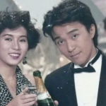 Đạo diễn nổi tiếng Hong Kong (Trung Quốc) tiết lộ chuyện tình đau lòng của Châu Tinh Trì avatar1756348590086 1756348590746750742049 0 0 345 660 crop 17563486343291532857344png