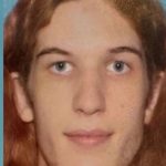 Xả súng ở trường học Mỹ: Chân dung nghi phạm "quái vật điên loạn" avatar1756349508033 17563495089111452622787 0 55 315 559 crop 1756349524655827157377jpg