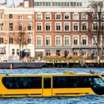 10 phương tiện giao thông kỳ lạ nhất hành tinh avatar1756350852844 17563508538931831554007 6 99 274 528 crop 17563508897121561621564jpg