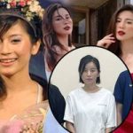 Bắt Miss Auditon Ngọc Anh avatar1756350855000 17563508563381898997901 0 0 318 509 crop 1756350935061830499040jpg