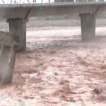 Google Maps chỉ sai đường khiến xe tải bị cuốn trôi, 3 người tử vong avatar1756352633291 1756352633599327476107 0 69 315 573 crop 17563526469121580809131jpg