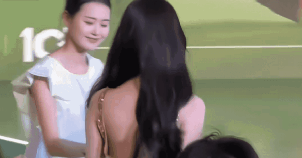 Nhìn mỹ nhân này là phải thốt lên "mặt còn giang sơn còn": Visual độc nhất tỷ người có một, ngắm 12 năm chưa chán avatar1756354145372 17563541464391246602381 14 0 319 583 crop 17563542073301930655245gifpng