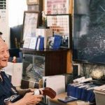 Nam game thủ Black Myth Wukong bất ngờ được Guinness vinh danh avatar1756354325979 1756354326491710297933jpeg