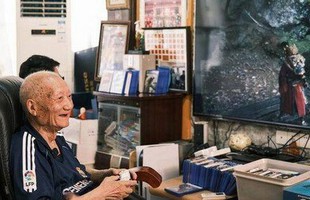 Nam game thủ Black Myth Wukong bất ngờ được Guinness vinh danh avatar1756354325979 1756354326491710297933jpeg