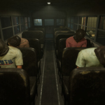 Game nhập vai chuẩn bị ra mắt trên Steam, bắt người chơi trốn thoát khỏi "bệnh viện" để không bị... "chích điện" avatar1756356398405 1756356399316558815685png