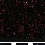 Kính viễn vọng chụp được 300 vật thể "không nên tồn tại" avatar1756357882029 17563578828121121096697 0 0 315 504 crop 175635791831415803568jpg