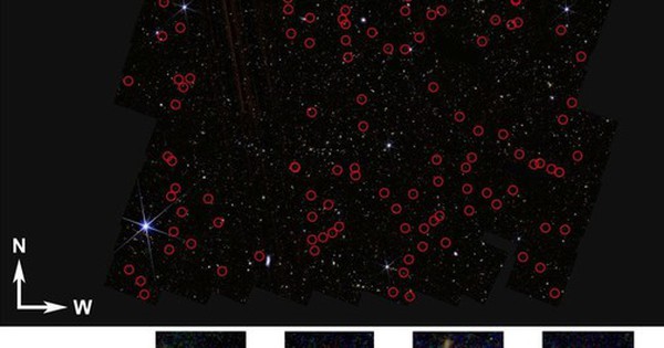 Kính viễn vọng chụp được 300 vật thể "không nên tồn tại" avatar1756357882029 17563578828121121096697 0 0 315 504 crop 175635791831415803568jpg