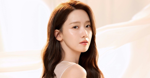 Yoona (SNSD) đến Việt Nam! avatar1756364706536 17563647075261710887012 0 0 523 998 crop 1756364765115272387835jpeg