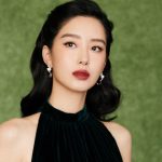 Bản sao Lưu Diệc Phi sinh con cho thiếu gia có vợ, bị cấm bước chân vào hào môn? avatar1756366197088 17563661974001770354020jpg