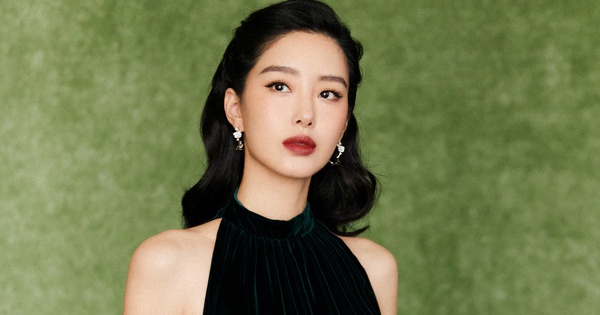 Bản sao Lưu Diệc Phi sinh con cho thiếu gia có vợ, bị cấm bước chân vào hào môn? avatar1756366197088 17563661974001770354020jpg