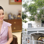 Nữ nghệ sĩ ở biệt thự triệu đô 2 mặt tiền quận 7, hôn nhân viên mãn với chồng đại gia bất động sản avatar1756366333846 1756366334260288462444 35 0 717 1302 crop 1756366394971836860932png