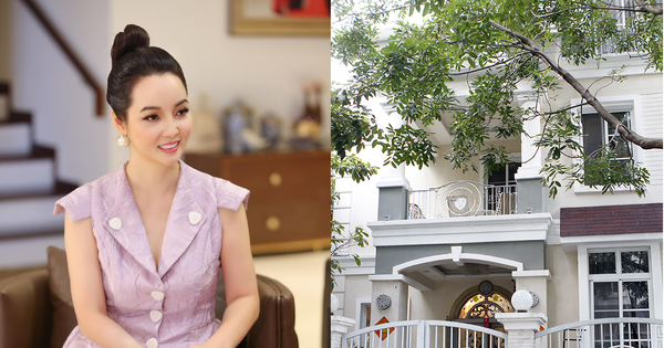 Nữ nghệ sĩ ở biệt thự triệu đô 2 mặt tiền quận 7, hôn nhân viên mãn với chồng đại gia bất động sản avatar1756366333846 1756366334260288462444 35 0 717 1302 crop 1756366394971836860932png