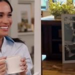 Công chúa Lilibet bất ngờ xuất hiện trong video mới của Meghan avatar1756369067985 1756369068359450970354 0 36 315 540 crop 1756369085717593847376jpg