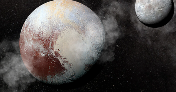 NASA sẽ đưa “Nữ hoàng địa ngục” đến nơi bị nghi là có sự sống avatar1756369479497 17563694817831462555445 0 42 315 546 crop 17563694940772076833990png 1