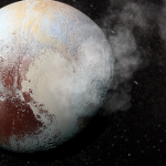 NASA sẽ đưa “Nữ hoàng địa ngục” đến nơi bị nghi là có sự sống avatar1756369479497 17563694817831462555445 0 42 315 546 crop 17563694940772076833990png