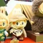 Một mình một ngựa giữa cơn sốt AI, tài sản của ‘ông trùm’ đế chế đồ chơi gây sốt toàn cầu tăng hơn 300 bậc, vượt mặt nhà sáng lập BYD, PayPal avatar1756370714853 1756370715237968284337jpg