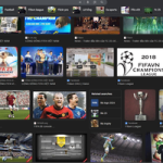 Một forum có tiếng của cộng đồng game thủ Việt ngừng hoạt động, khép lại hành trình 15 năm avatar1756371751657 1756371752919711095726png