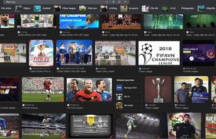 Một forum có tiếng của cộng đồng game thủ Việt ngừng hoạt động, khép lại hành trình 15 năm avatar1756371751657 1756371752919711095726png