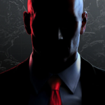 Bom tấn AAA ra mắt 3 năm cuối cùng cũng chuyển thể lên iOS avatar1756372206613 17563722078481730720808png