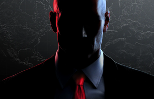 Bom tấn AAA ra mắt 3 năm cuối cùng cũng chuyển thể lên iOS avatar1756372206613 17563722078481730720808png