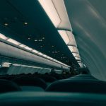 Hãng hàng không Mỹ yêu cầu hành khách "ngoại cỡ" mua thêm chỗ ngồi trên máy bay avatar1756372225085 1756372227433172307861 0 210 564 1112 crop 17563722472241543629815jpg