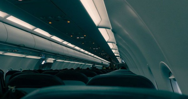 Hãng hàng không Mỹ yêu cầu hành khách "ngoại cỡ" mua thêm chỗ ngồi trên máy bay avatar1756372225085 1756372227433172307861 0 210 564 1112 crop 17563722472241543629815jpg