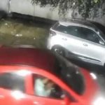 Học sinh lái ô tô tông trúng người đàn ông, kéo lê 600 mét avatar1756373812753 175637381326851811528 0 42 315 546 crop 17563738247862097988799jpg