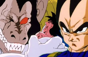 Dragon Ball Z: Sức mạnh "khủng khiếp" của người Saiyan đã bị kìm hãm mà fan không hề hay biết avatar1756374823180 17563748260521483834501jpg
