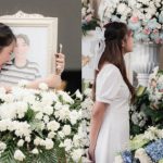 Nữ diễn viên phim bách hợp thương tiếc bạn trai vừa qua đời, lại bị "ném đá" vì lý do không tưởng avatar1756376514121 1756376514724517573591 0 0 352 672 crop 175637658479696218521jpg