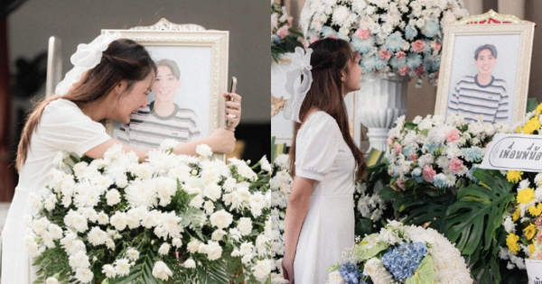 Nữ diễn viên phim bách hợp thương tiếc bạn trai vừa qua đời, lại bị "ném đá" vì lý do không tưởng avatar1756376514121 1756376514724517573591 0 0 352 672 crop 175637658479696218521jpg