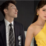 Sự im lặng của Sơn Tùng - Thiều Bảo Trâm avatar1756376828789 17563768303521838466792 0 0 314 600 crop 1756376880349587849786png