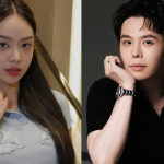 Hoa hậu Thanh Thủy và Trịnh Thăng Bình hẹn hò? avatar1756380627531 17563806285991347246398 0 0 314 600 crop 1756380690912773970569png