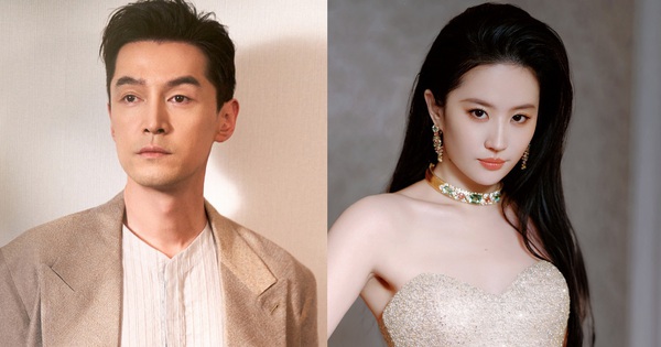 Dàn sao Tiên Kiếm Kỳ Hiệp 1 sau 20 năm: Người vẫn độc thân, người gặp bi kịch lấy nhầm chồng avatar1756380995726 17563809959791839960076jpg