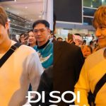 “Chồng iu” Kim Bum chính thức hạ cánh TP.HCM, "sốc visual" cỡ nào mà fan hú hét um sùm? avatar1756400456251 17564004576551966229082 0 0 352 672 crop 1756400583395659926257jpg