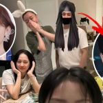 Tăng Duy Tân bị tóm dính “nguỵ trang” kè kè bên Bích Phương: Đến khi nào mới có danh phận? avatar1756430093308 17564300946051968982793jpg