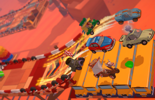 Nhận miễn phí hai tựa game chất lượng, tổng giá trị lên tới gần 500k chỉ với vài thao tác avatar1756437311511 1756437311822211883652png