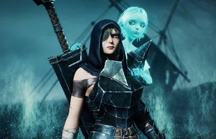 Nhanh tay sở hữu siêu phẩm bị “ngó lơ” trên Steam, giá chỉ 30k cho game thủ avatar1756438219846 17564382206171630699128png