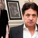 Chồng tỷ phú không đồng ý chia đôi tài sản vì "vợ chỉ nội trợ", 4 năm kiện tụng tranh giành cô vợ thu về con số bất ngờ avatar1756438577662 17564385781061207334640png